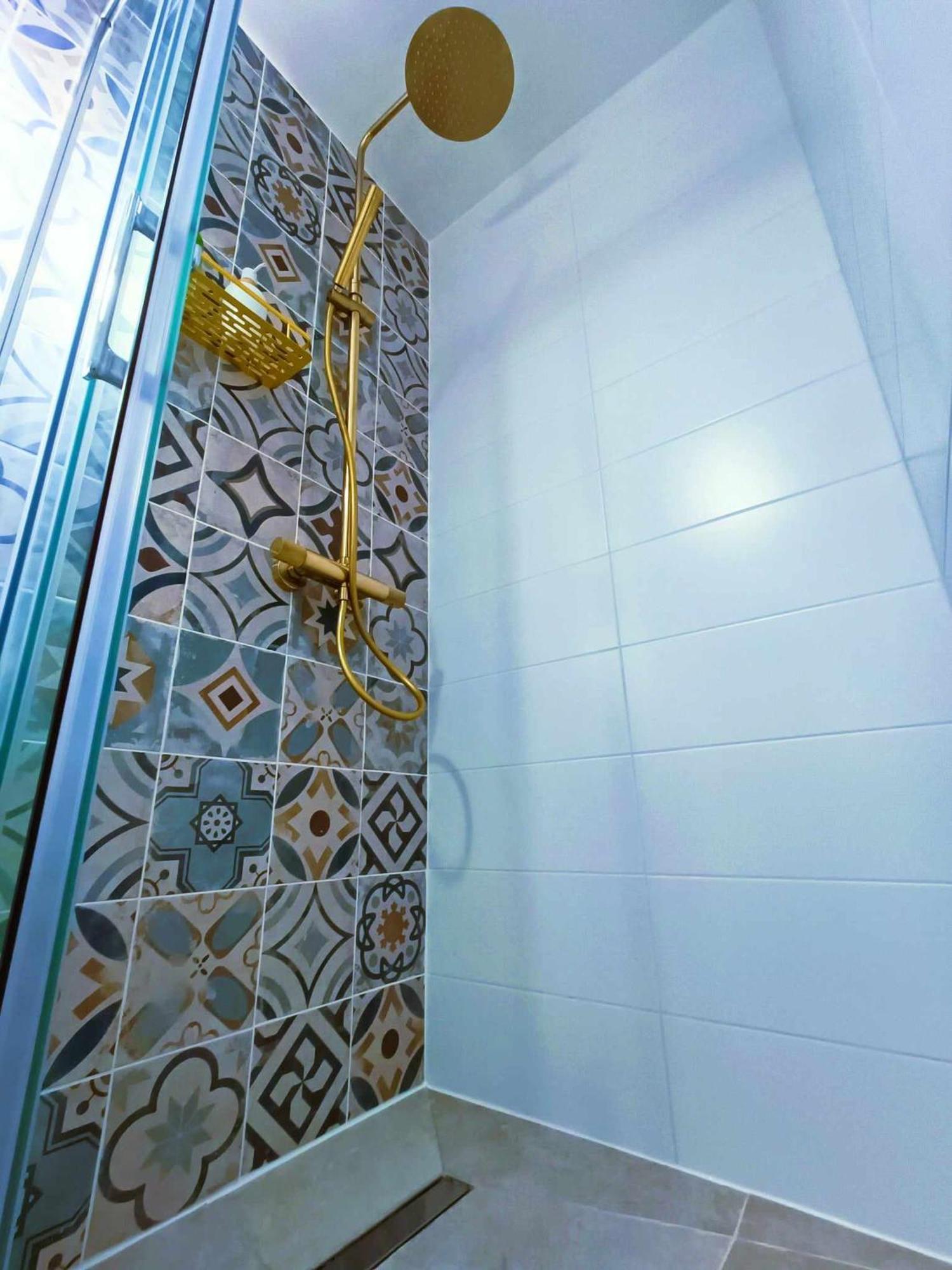 Apartamento Au Petit Trianon Bleu Versalles Exterior foto